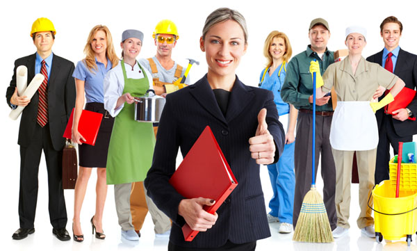 Evka 6 Kepenkçi Hizmeti